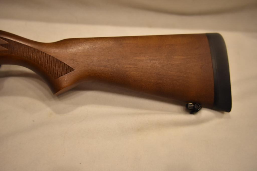 Remington Model 870 Express Magnum 12 ga. Shotgun