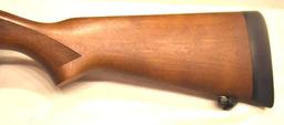 Remington Model 870 Express Magnum 12 ga. Shotgun