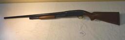 Winchester Model 12, 12 ga shotgun for Super Speed and Super X, 3 in Full