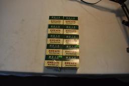 Heavy Game Load ESTATE Factory 20 ga Shotshells