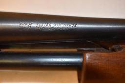 Springfield Model 67, Series B, by Savage Arms 410 Shotgun