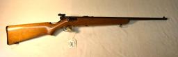 Stevens Savage Model 15A, .22 Short, Long, Long Rifle