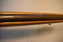 Stevens Savage Model 15A, .22 Short, Long, Long Rifle