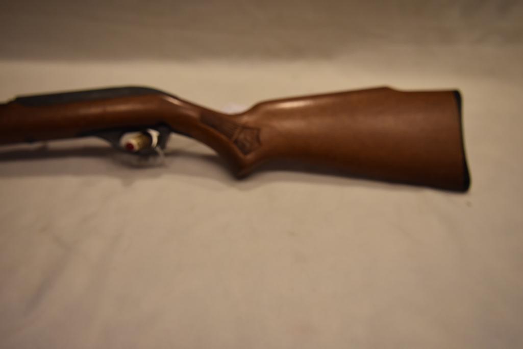 Glenfield Marlin Model 60 .22 LR only