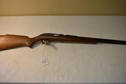 Glenfield Marlin Model 60 .22 LR only