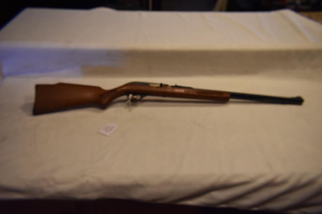 Glenfield Marlin Model 60 .22 LR only