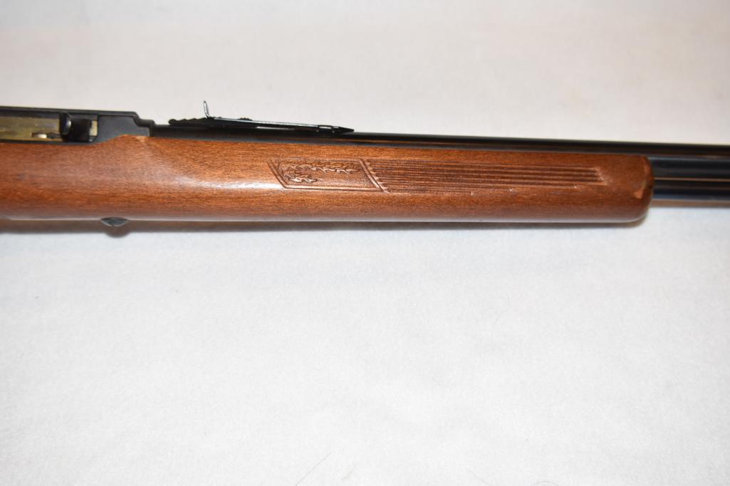 Glenfield Marlin Model 60 .22 LR only