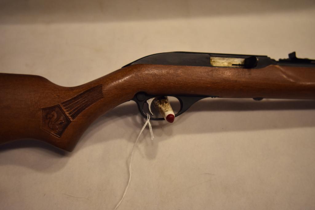 Glenfield Marlin Model 60 .22 LR only