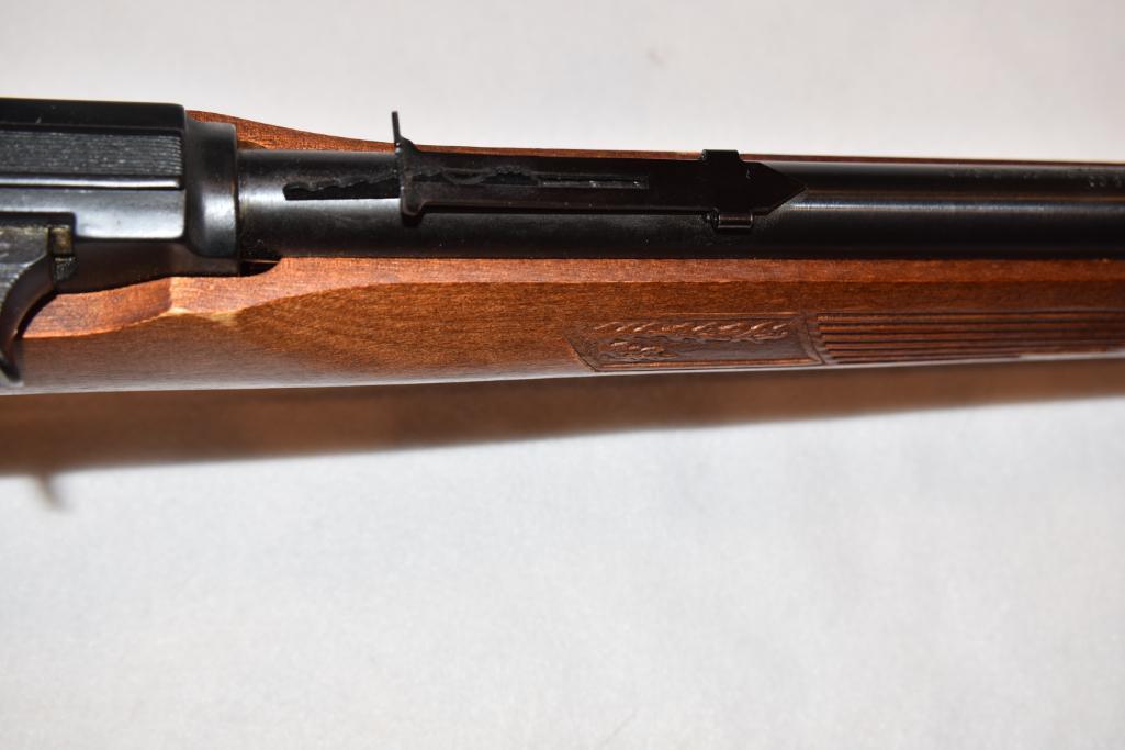 Glenfield Marlin Model 60 .22 LR only