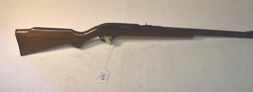 Marlin Model 60 Microgroove barrel, .22 LR Only