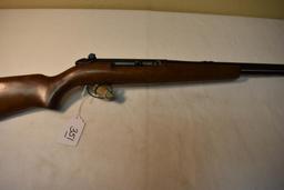 Remington Model 550-1 in .22 Short, Long, Long Rifle
