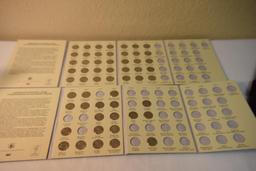 America's National Park Commemorative Quarters, Archival Quality