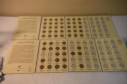 America's National Park Commemorative Quarters, Archival Quality