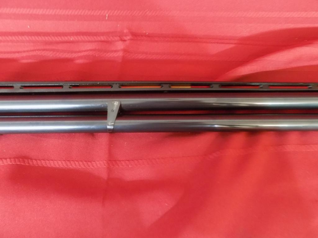 Krieghoff, Krieghoff int. K-80 12ga shotgun. sn:105188