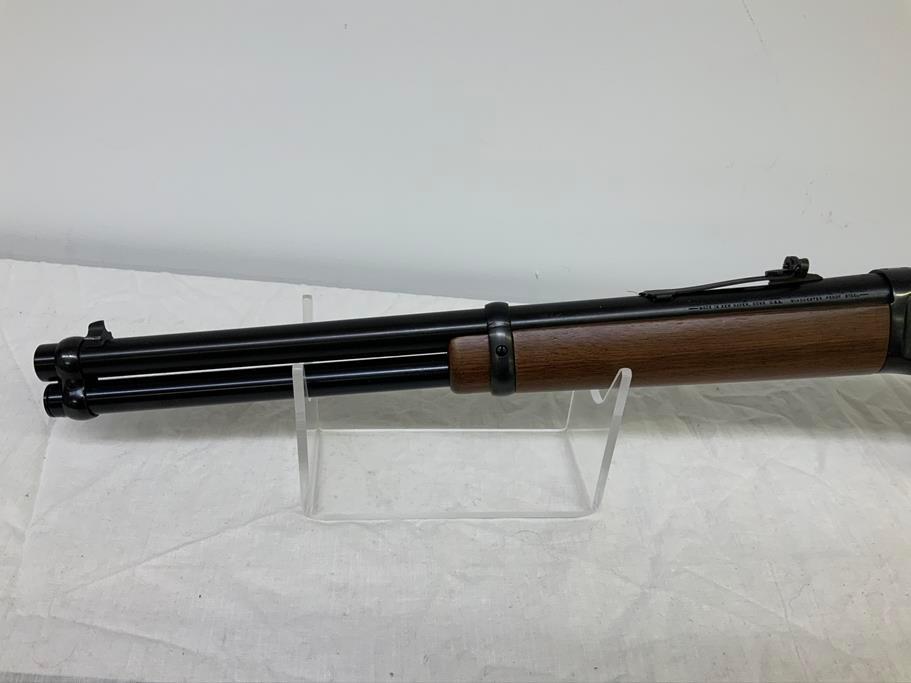 Winchester, 94AE, 45 Colt, sn: 6521670, 16" brl, Rifle,