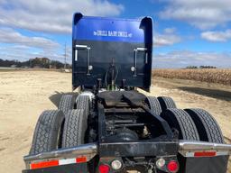 2006 Peterbilt 379