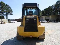 2004 CATERPILLAR 953C