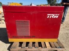 TRW Nelson Series 6000 and Packrat Toolbox Drawer