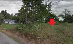 Parma, MO - Vacant 0.17 Acre Residential Lot - $1 Minimum & No Reserve!  No Premium!