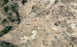 California City, CA – 0.19 Acres of Land, Corner Lot, $1 No Reserve!