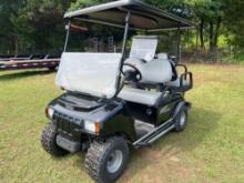 2023 Club Car XRT 800E