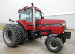 1988 Case IH 7120