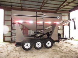 2012 J&M Seed Tender 375