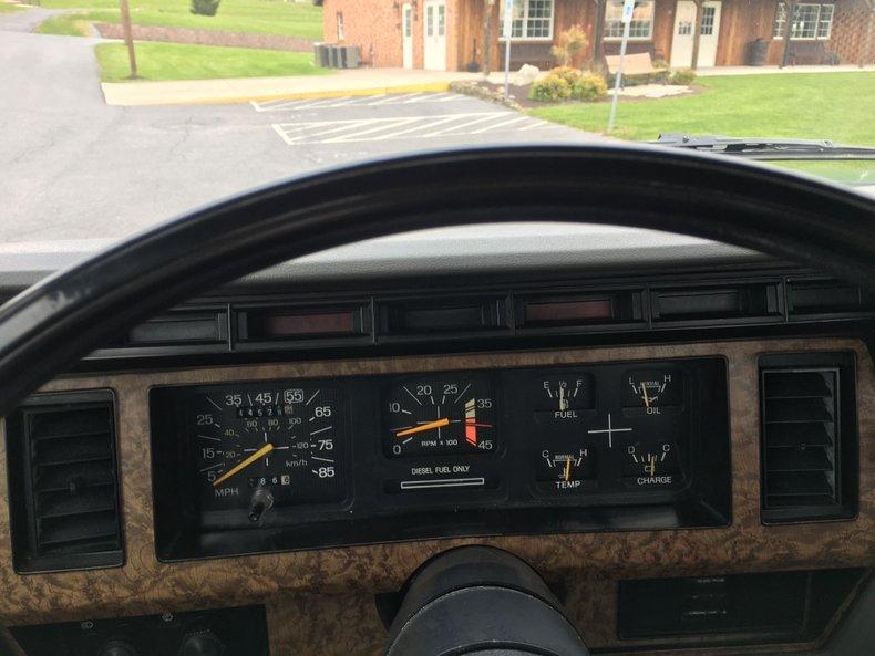 1986 Ford F350