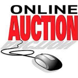 Bales Auction Services