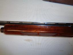 Remington Model 1100 410 Guage