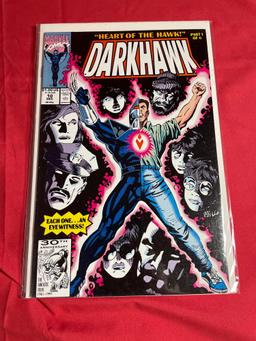 Darkhawk