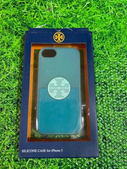 tory burch iphone case