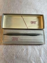 Classic Cross Pen