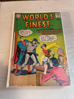Worlds Finest Comics (7)