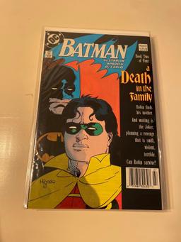 Batman (7)