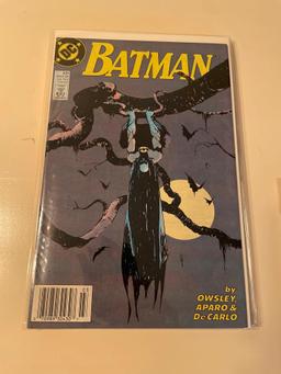 Batman (7)