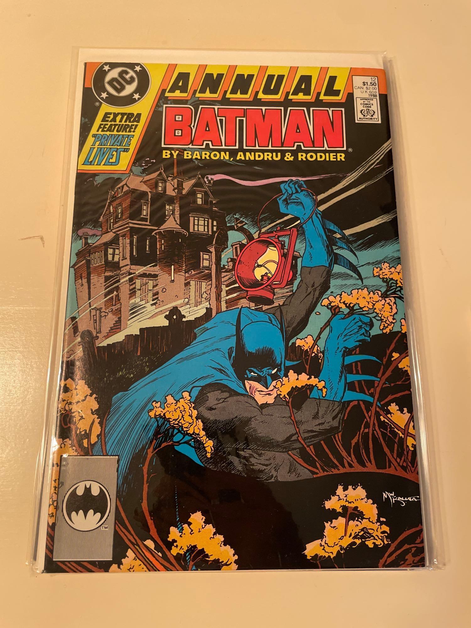 Batman (7)