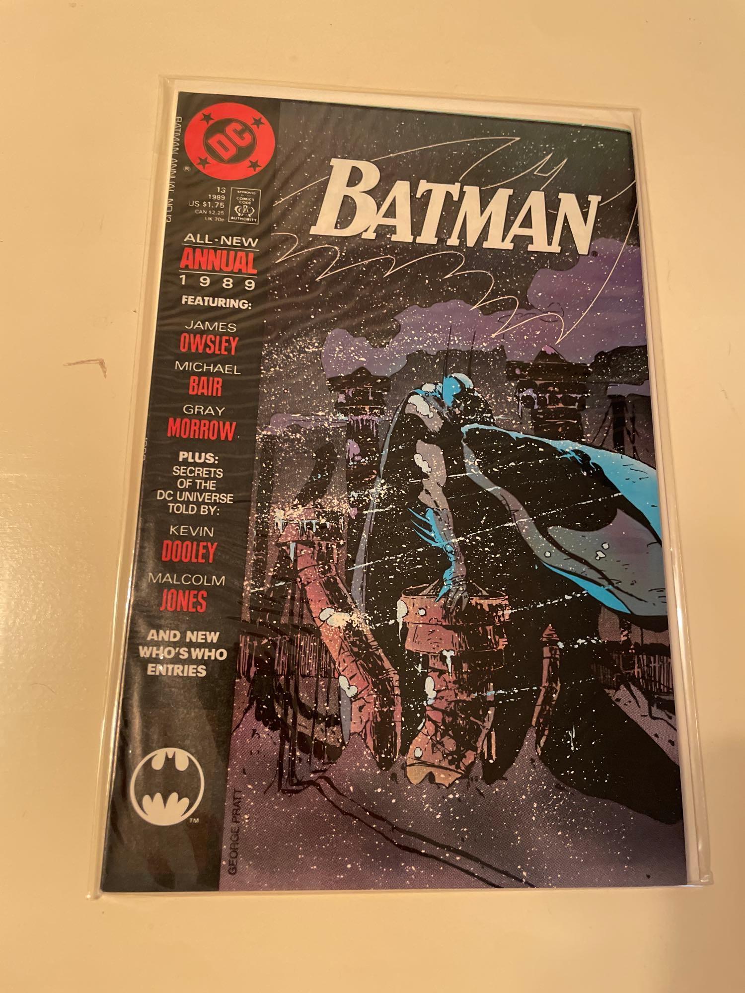 Batman (7)