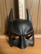 Batman Mask