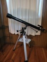 Celestron Powerseeker Telescope