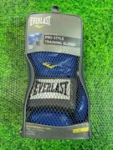 everlast boxing gloves