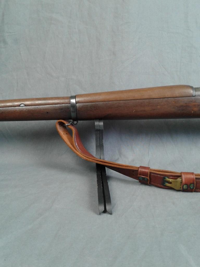 Remington 03-A3 .30-06 Rifle