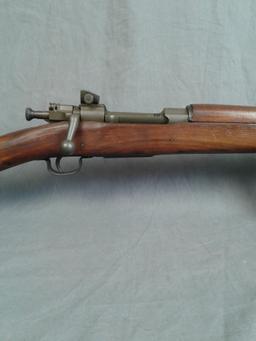 Remington 03-A3 .30-06 Rifle