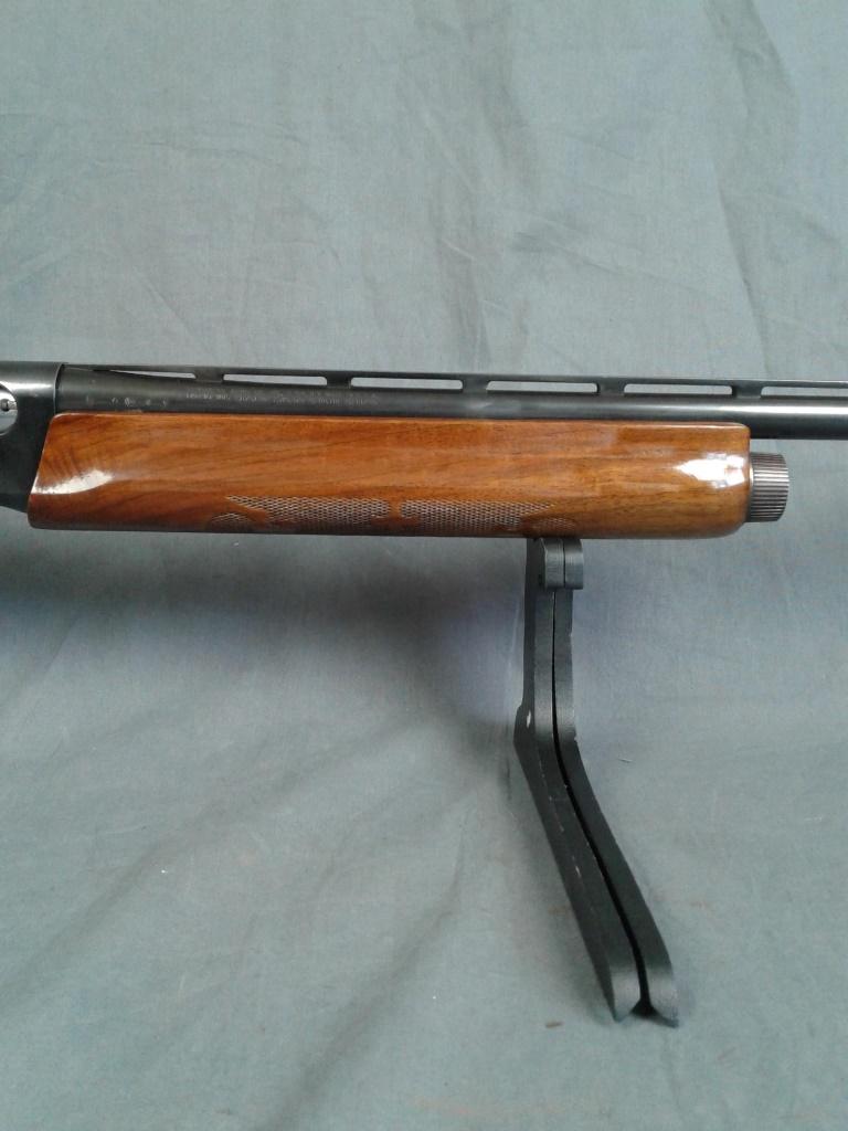 Remington Model 1100 20ga. Shotgun