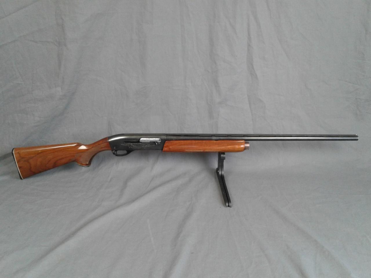 Remington Model 1100 20ga. Shotgun