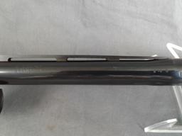 Remington 1100 12ga. 28" Shot Barrel