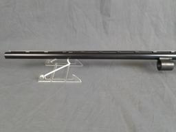 Remington 1100 12ga. 28" Shot Barrel