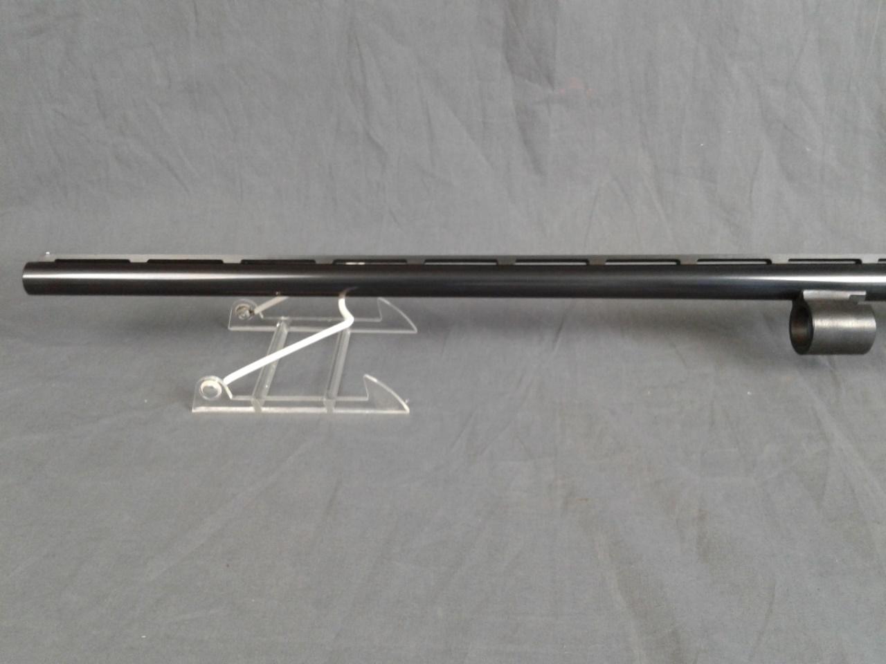 Remington 1100 12ga. 28" Shot Barrel