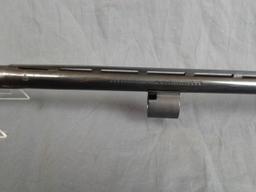 Remington 1100 12ga. 28" Shot Barrel