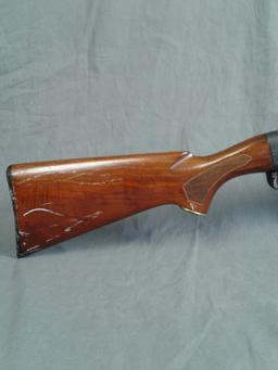 Remington Sportsman Model 58 12ga. Shotgun